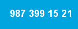 987 399 15 21